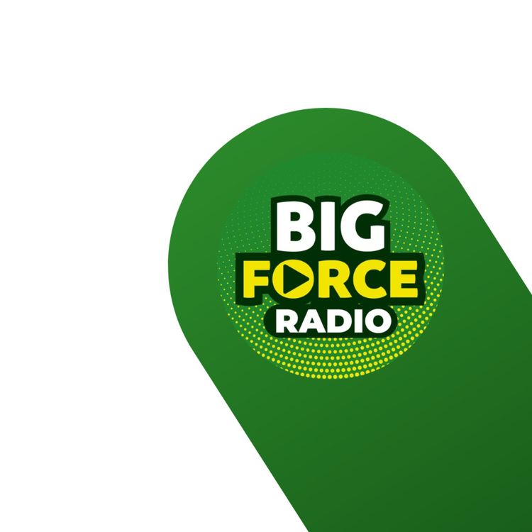 cover art for Francisco Ruiz Alvarez