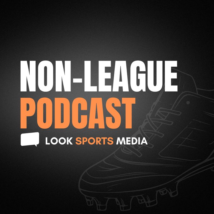 cover art for *NEW* National League Review - Launch Show!