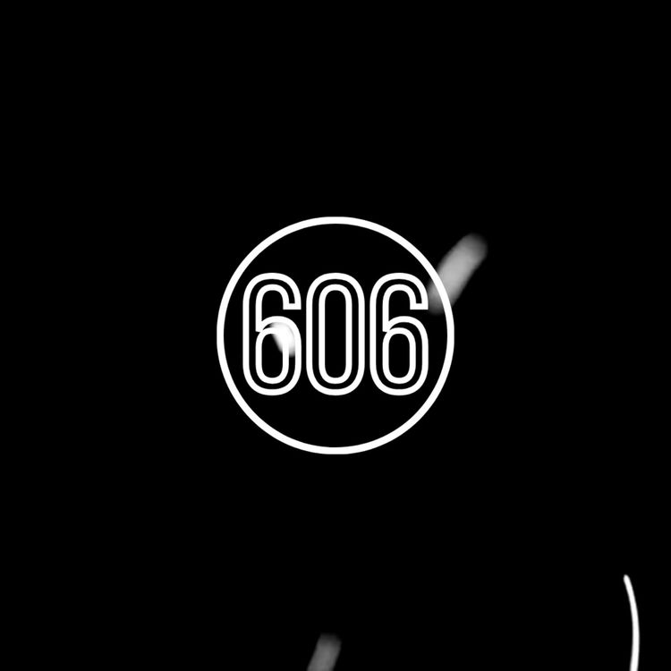 cover art for The League Two 606 - 11th August 2024.