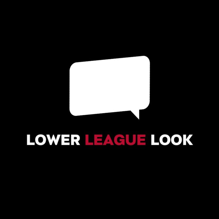 cover art for League Two Review - Live - 26th Jan '25