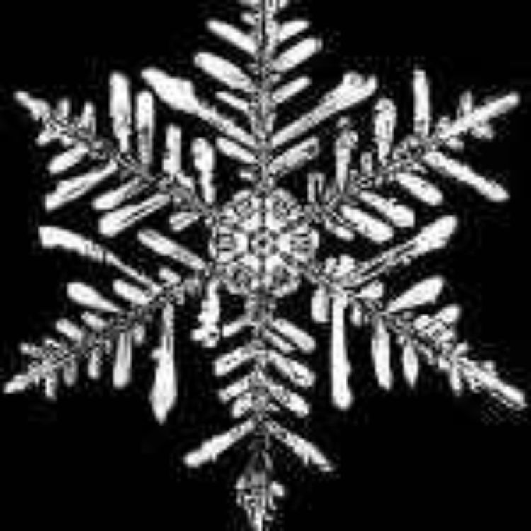 cover art for Ice Ice Baby