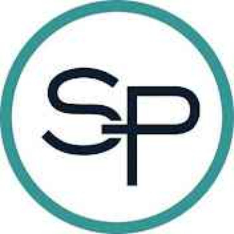 cover art for SPCC Mission and Vision - Jim Johnson