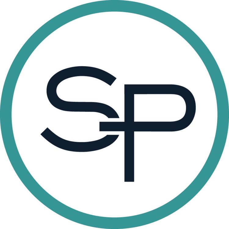 cover art for Unwanted - Jim Johnson 09/22/24