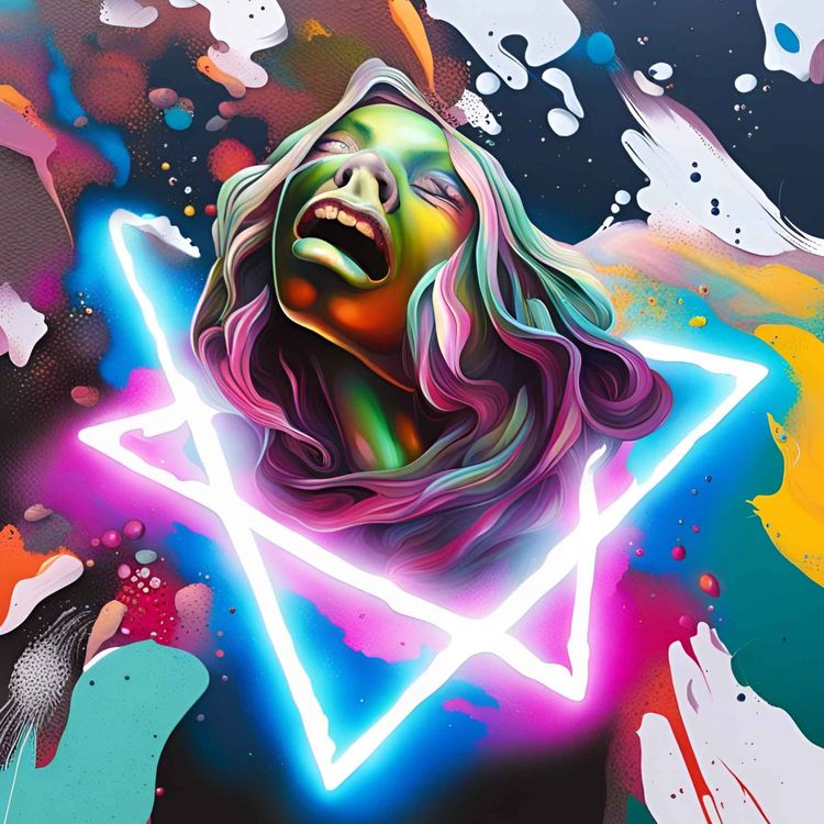 cover art for Cantrips: Let's Talk Bands!