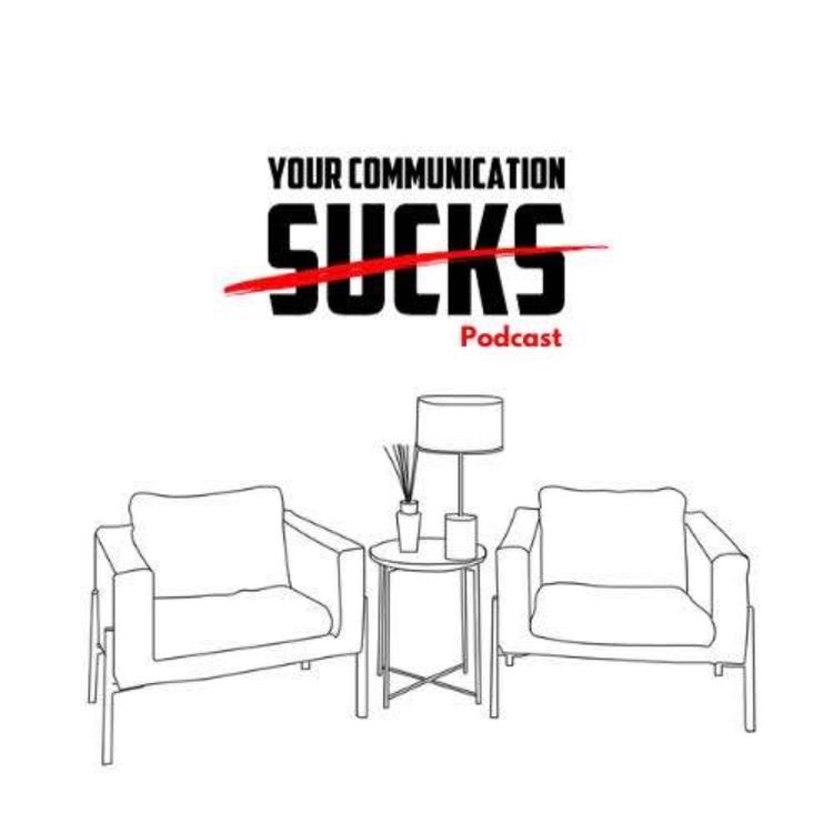 cover art for Meet the Boss