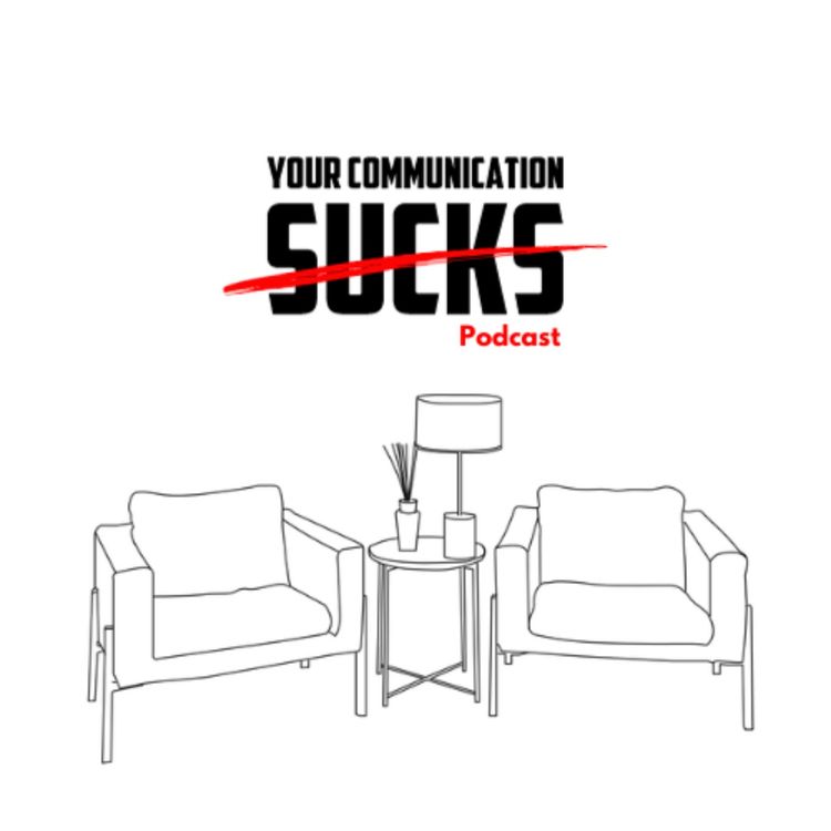 cover art for  [ What's up]  l'éveil des sens à la découverte de HOC