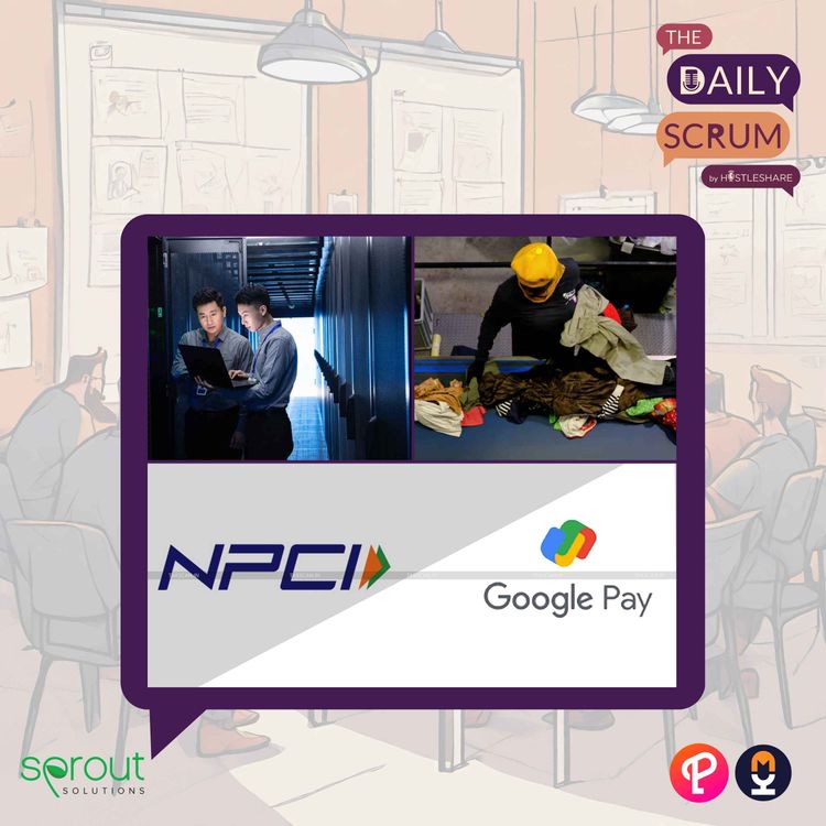 cover art for AI boom fuels rising demand for server cooling technology, Seiko Epson leverages paper recycling tech to recover fibers from clothing