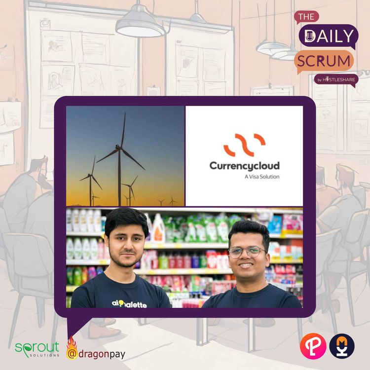 cover art for IFC provides $64M green loan to boost renewable energy in Thailand, Indonesia, and Vietnam