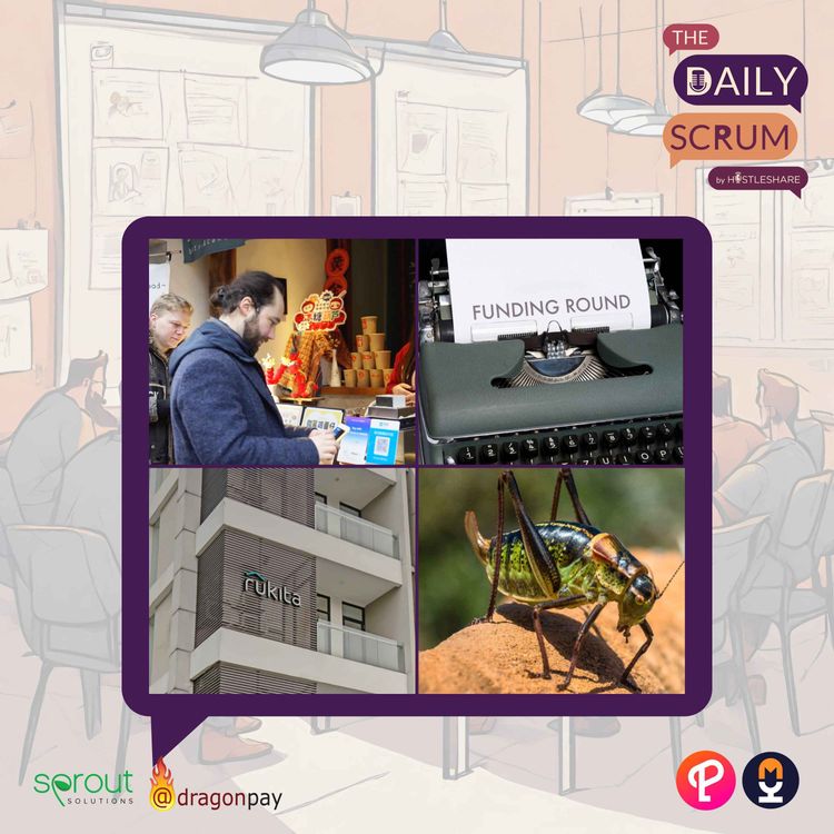 cover art for Ant raises mobile payment services transaction limits for overseas visitors on AliPay international e-wallets in China