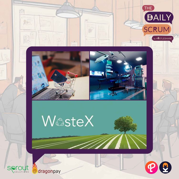 cover art for India's SingleInterface raises $30M in funding led by Asia partners, Surgery marketplace HD closes  $5.6M Series A round