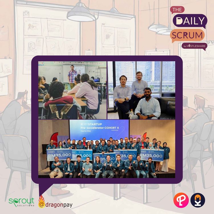 cover art for AI Drives Major Success in EdTech Companies, Philippine-Based FinTech OneLot Raises $4M to Support Used Car Dealers