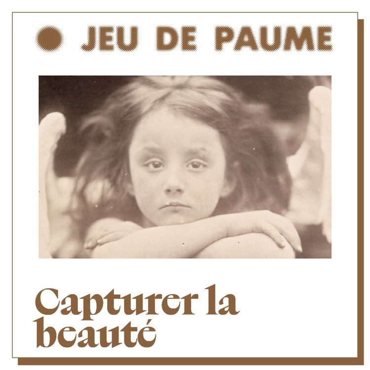 cover art for Capturer la beauté - Partie 2/3