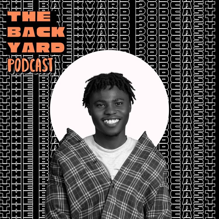 cover art for After school, what's next?