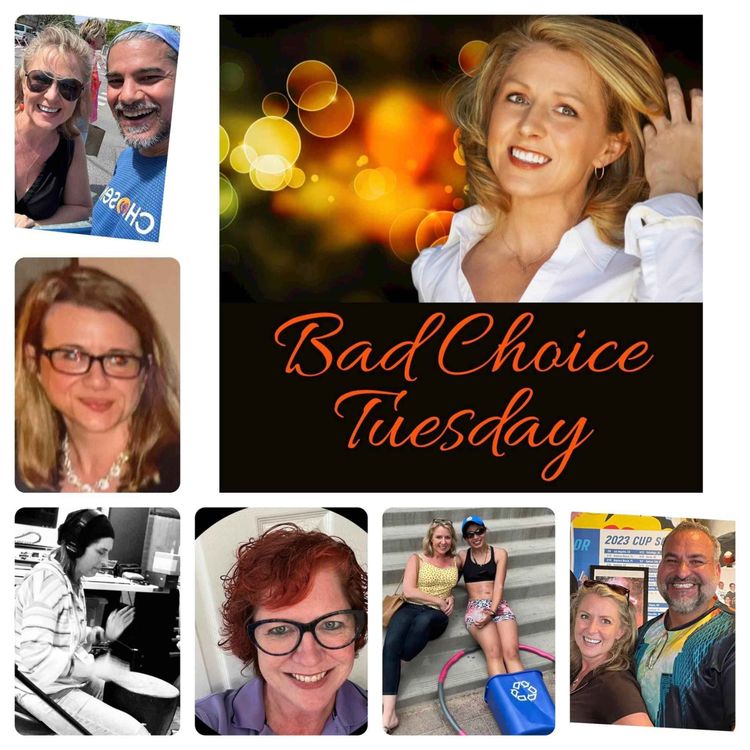 cover art for E2: BCT: Don't Look It Up! Pt.2