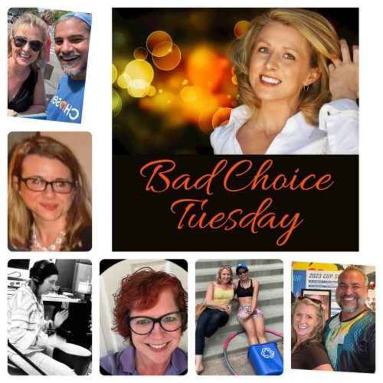 cover art for E7: The Invention of the AquaSofa: Three Uses for Waterbeds & Other 80’s Awesomeness