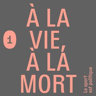 &Agrave; la vie, &agrave; la mort avec Victor Galuchot et Juliette Craplet | Vent Debout