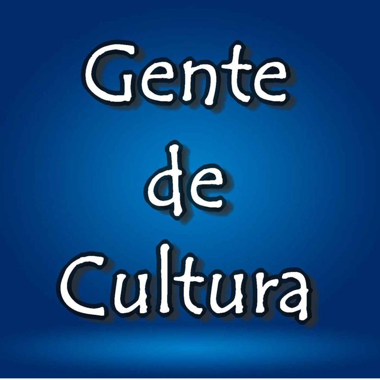 cover art for LA CENA DE LOS TONTOS