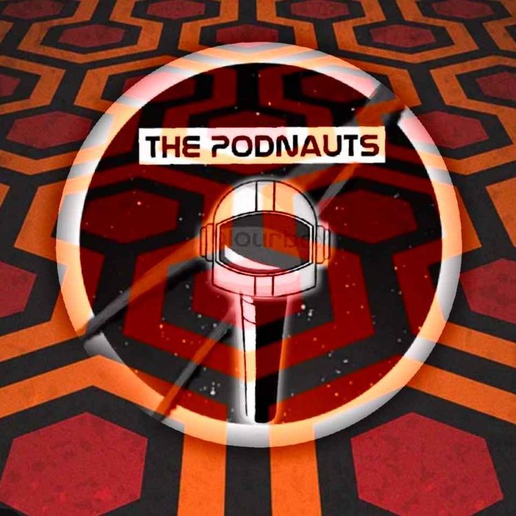 cover art for Big Bother