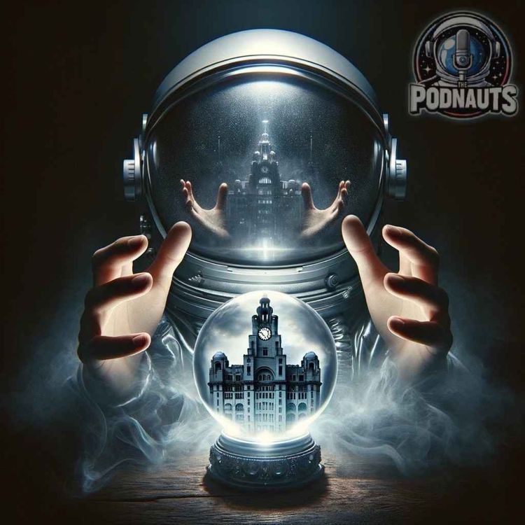 cover art for Joe Power