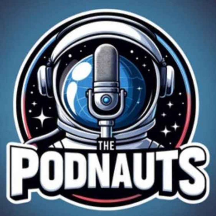 cover art for Trailer 