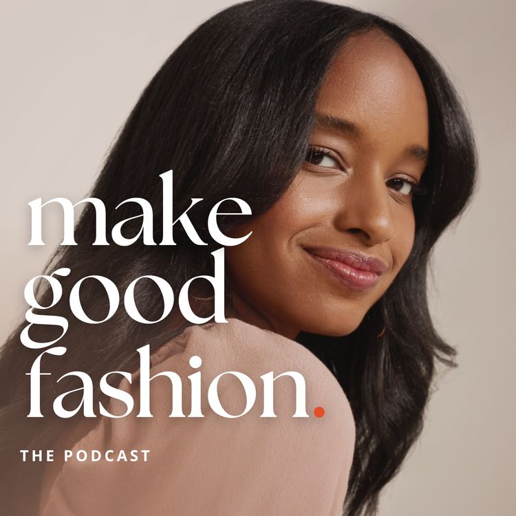 cover art for How to Position Your Brand to Attract Your Dream Retailers