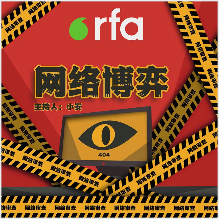 cover art for 微信封禁徐雪芬札记《上网,不是一种奢侈品》