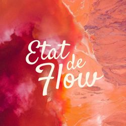 cover art for Etat de Flow