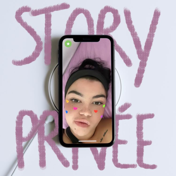 cover art for Perdre des amis n'est pas une mauvaise chose