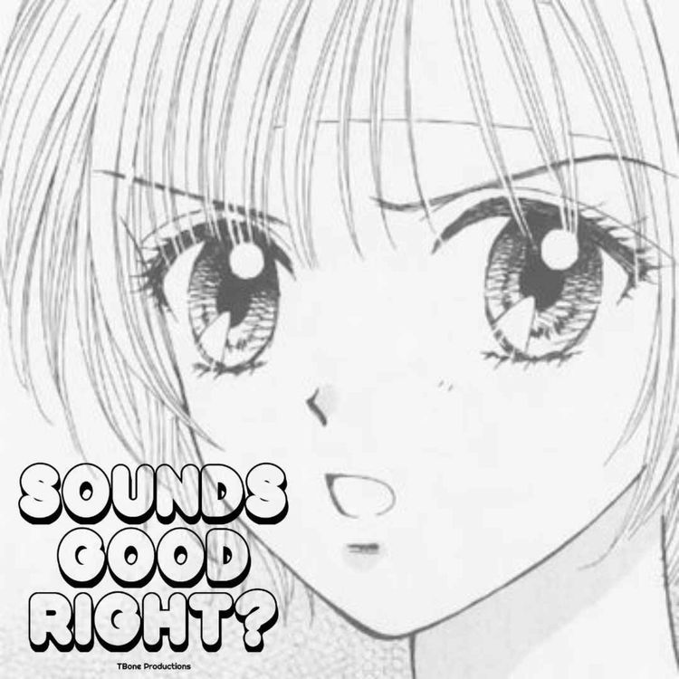 cover art for Lost Wave: Panchiko