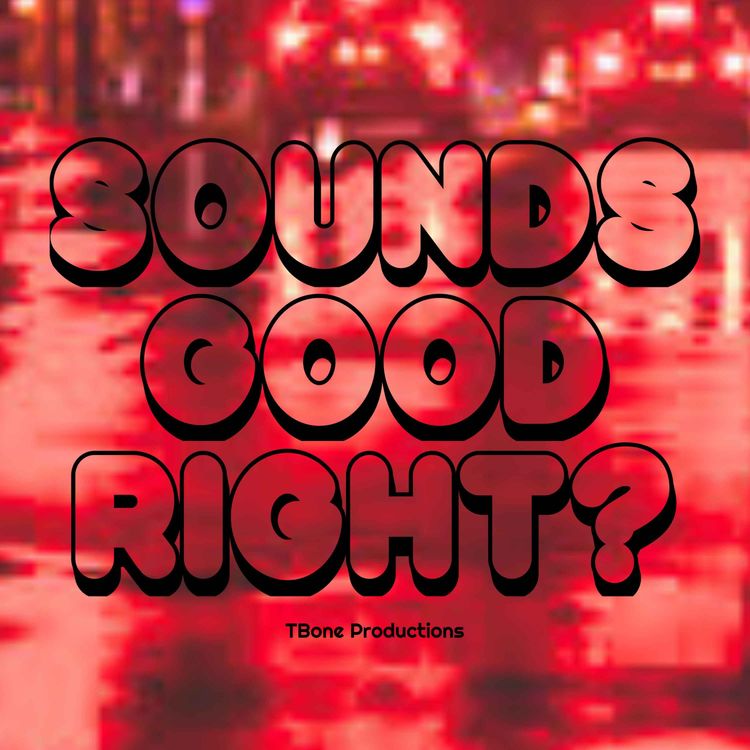 cover art for Bastien Keb