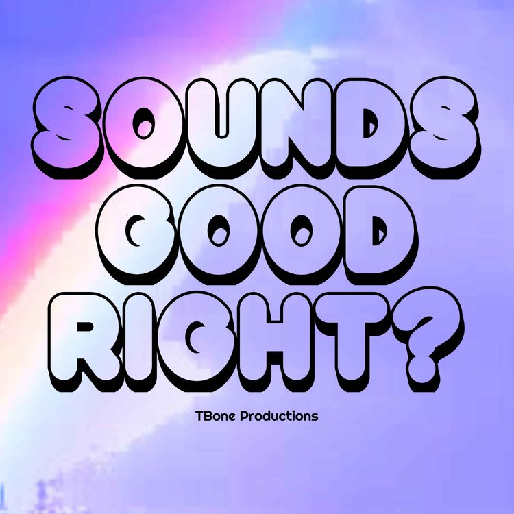 cover art for Dreams and Near Death Experiences.