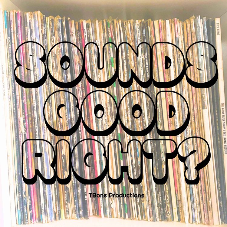 cover art for Don Leisure