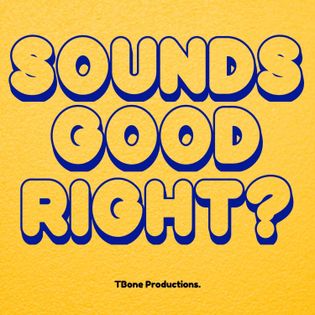 show-cover.jpeg?height=315