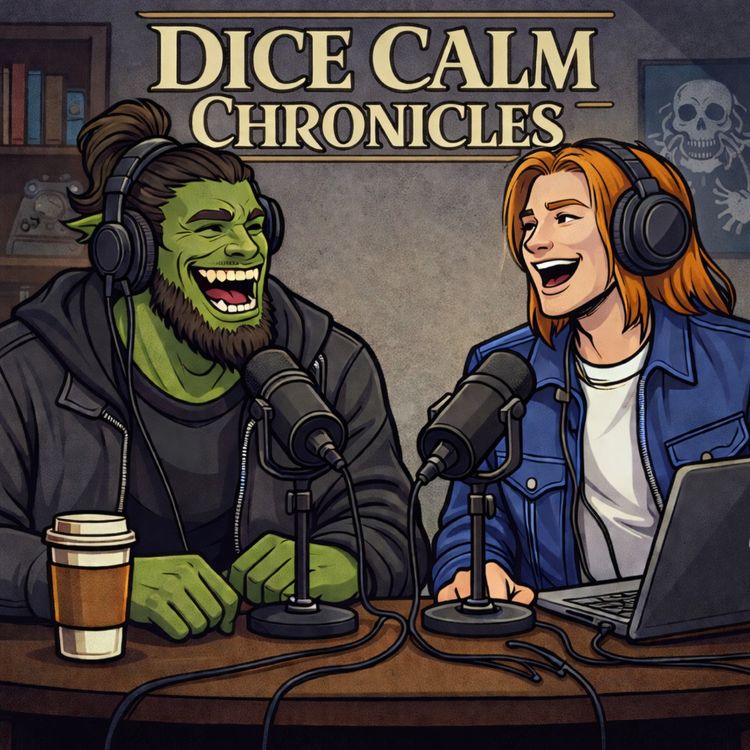 cover art for So... We Messed With Time