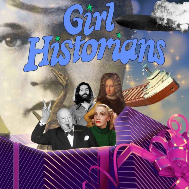 cover art for 12 Days of Icons: Zelda Fitzgerald