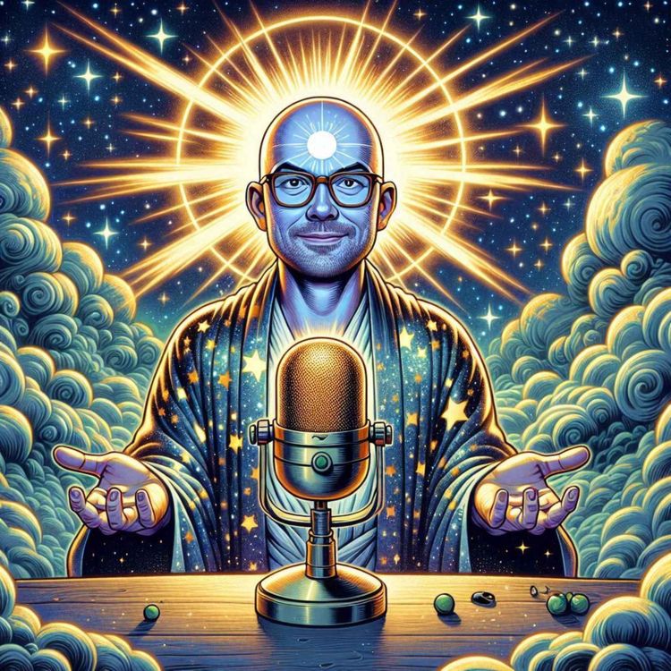 cover art for New Season: Bees, Bastedo & Barbara Steele!