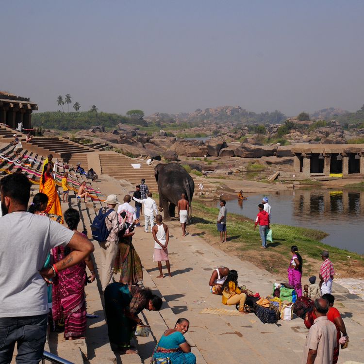 cover art for Episode 2 : 2023