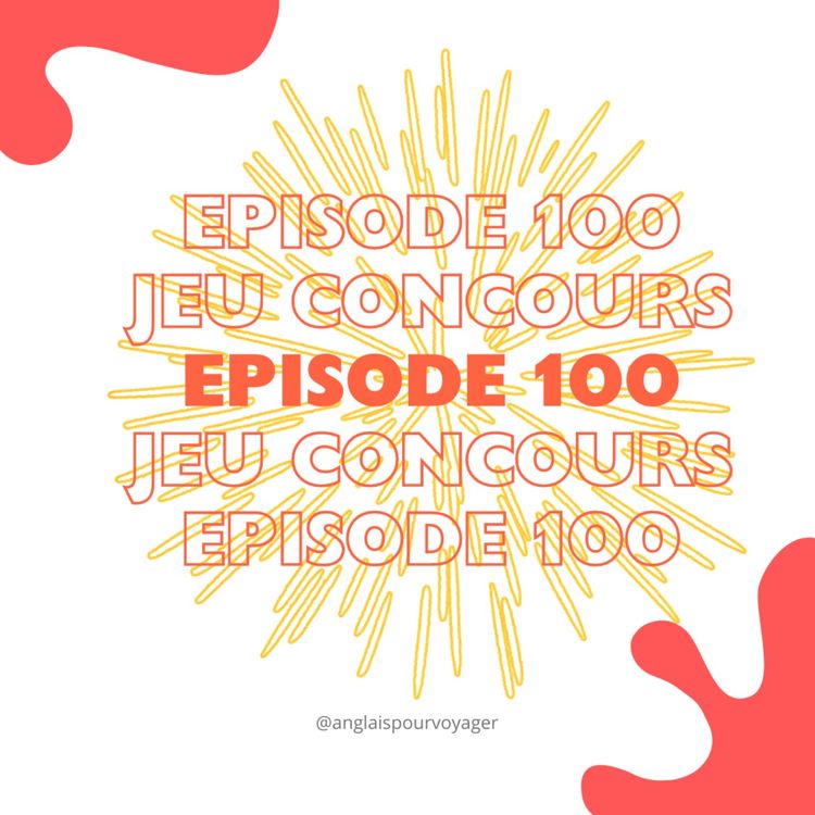 cover art for 100 - How to use "care" (part1)