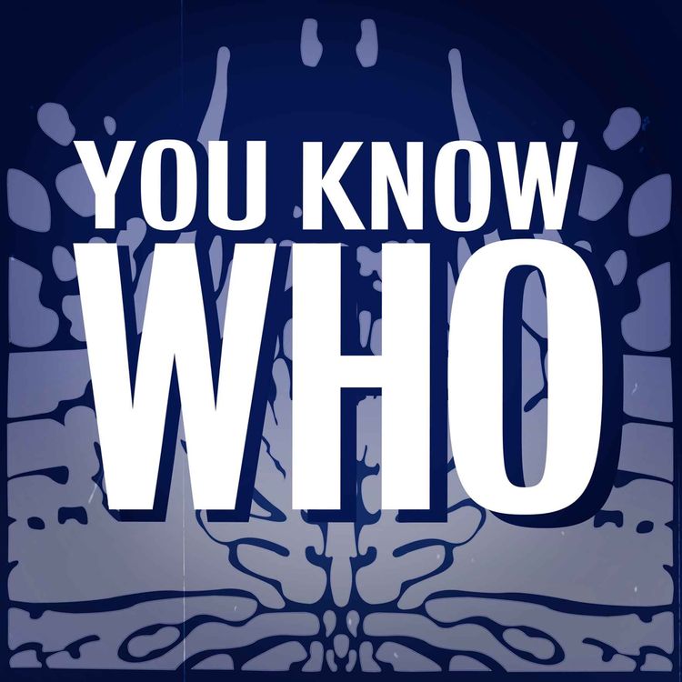 cover art for The Sensorites Part 2