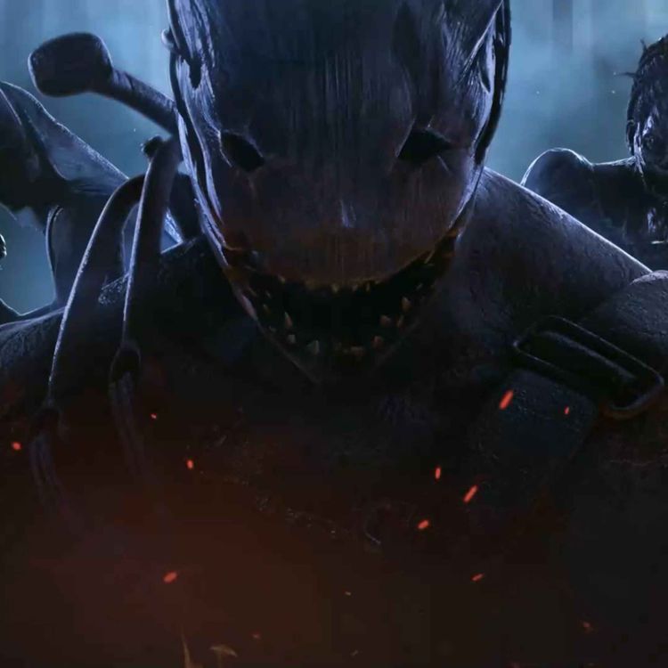 cover art for Courrez sans jamais vous retourner (spécial Halloween)