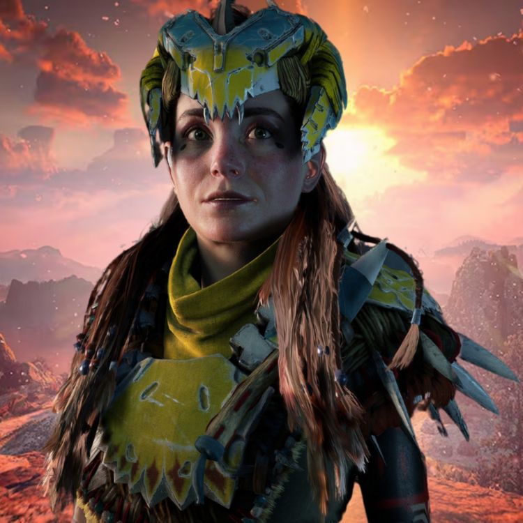 cover art for Horizon, est-ce que c'est vraiment MIEUX aujourd'hui ?