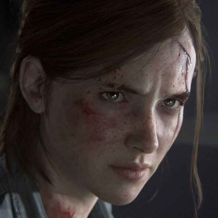 cover art for The Last of Us, plus qu'un simple jeu vidéo ? (Attention spoilers)