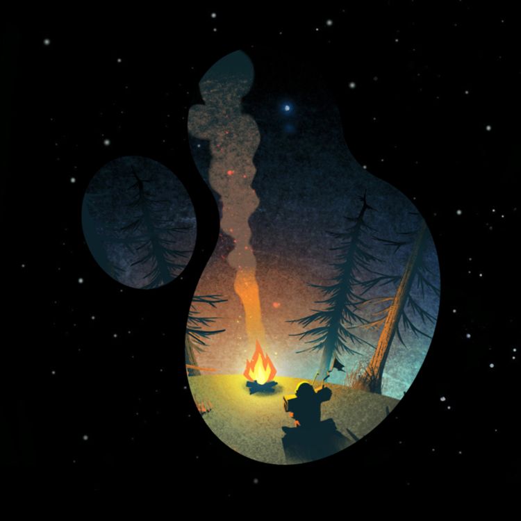 cover art for LE jeu à faire au moins une fois dans votre vie #1