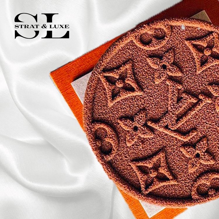 cover art for Gastronomie de luxe : Les tendances du secteur à ne pas rater !