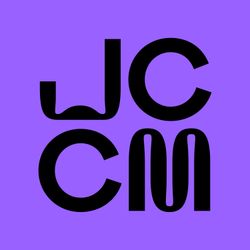 cover art for La relève au micro