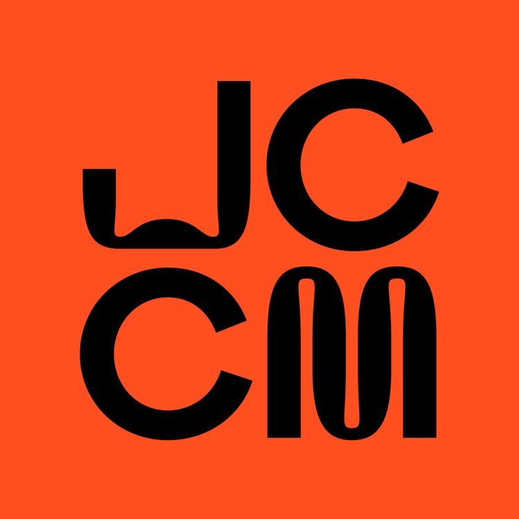 cover art for Crise de la vingtaine 