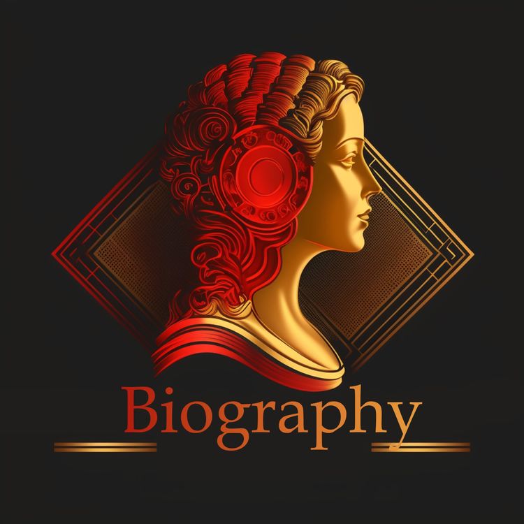 cover art for چرا اپیزودها کامل به دست شما نمی‌رسند؟🔎