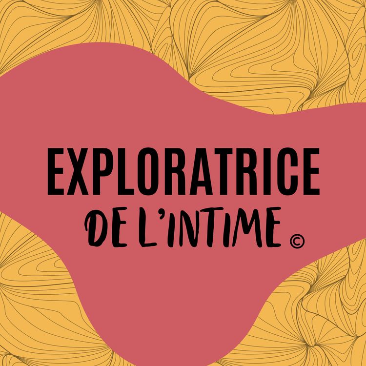 cover art for J'ai complétement raté ma rentrée. 