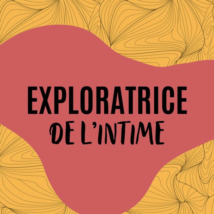 cover art for #11 - Les 5 étapes indispensables pour diminuer ses douleurs au rapport