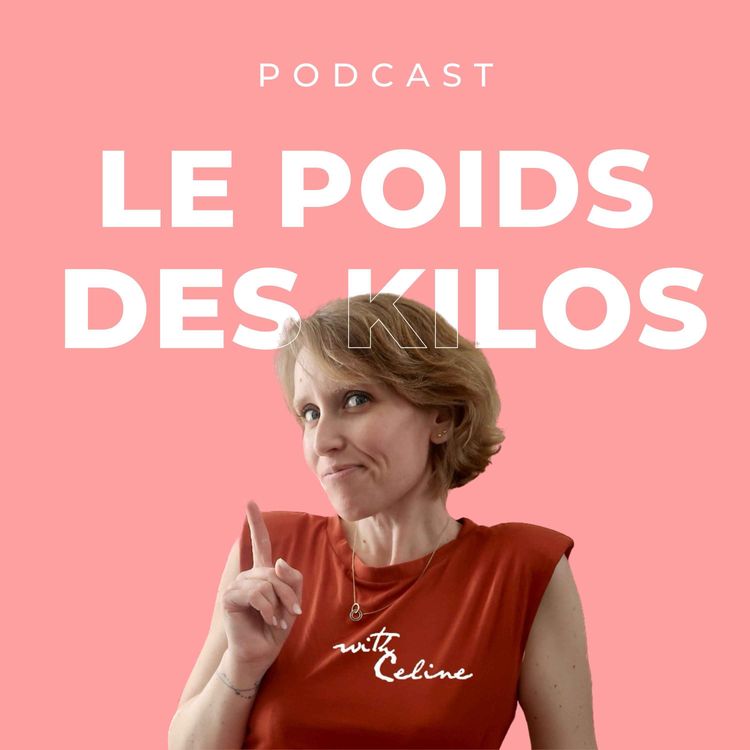 cover art for Teaser